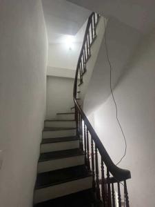BÁN NHÀ NGỌC HỒI TRUNG TÂM HUYỆN THANH TRÌ, DÂN TRÍ CAO, TIỆN CHỢ  VÀ TRƯỜNG HỌC CÁC CẤP