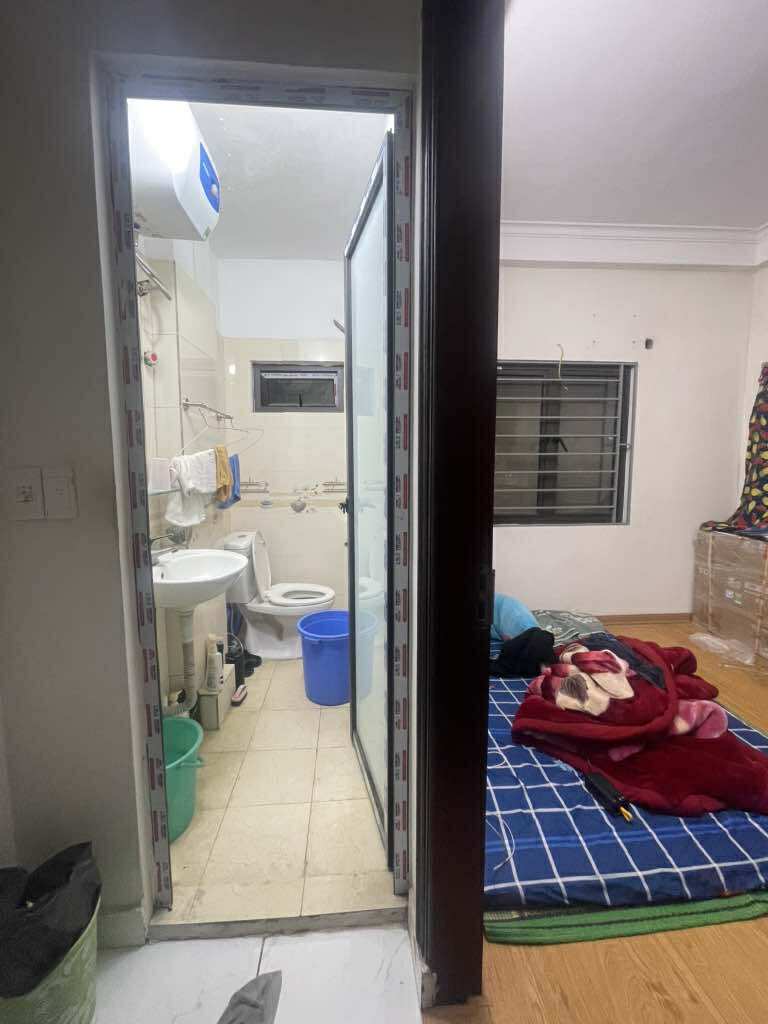Ủng hộ Cuba- Bán nhà góp sức khu trung tâm Thị trấn Văn Điển