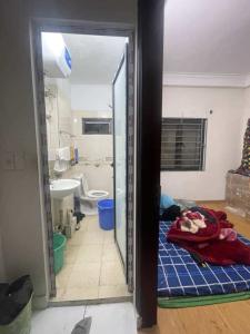 Ủng hộ Cuba- Bán nhà góp sức khu trung tâm Thị trấn Văn Điển