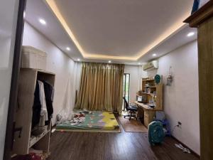 Bán nhà Trung tâm Thị trấn Văn Điển