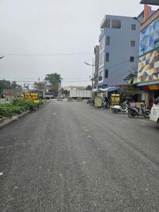 45m2 đất đẹp, giá 9,x tỷ (x tiểu học)