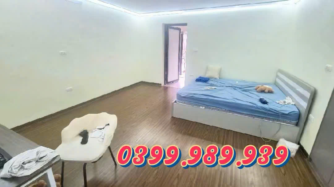 NHÀ ĐẸP – LÔ GÓC – ĐẠI LA – HAI BÀ TRƯNG - 3 BƯỚC RA PHỐ - VỊ TRÍ VÀNG - HÀNG XÓM THÂN THIỆN