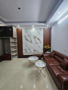 NHÀ ĐẸP – HIẾM – LÊ THANH NGHỊ – TRUNG TÂM HAI BÀ TRƯNG – HÀ NỘI –  GẦN CÁ TRƯỜNG ĐẠI HỌC – NHỈNH 9 TỶ  .
