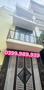 NHÀ ĐẸP – LÔ GÓC – ĐẠI LA – HAI BÀ TRƯNG - 3 BƯỚC RA PHỐ - VỊ TRÍ VÀNG - HÀNG XÓM THÂN THIỆN