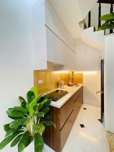 CỰC HIẾM – NHÀ 5 TẦNG TRƯƠNG ĐỊNH – THOÁNG TRƯỚC SAU – SỔ ĐỎ VUÔNG ĐÉT – GIÁ CHỈ 5.45 TỶ