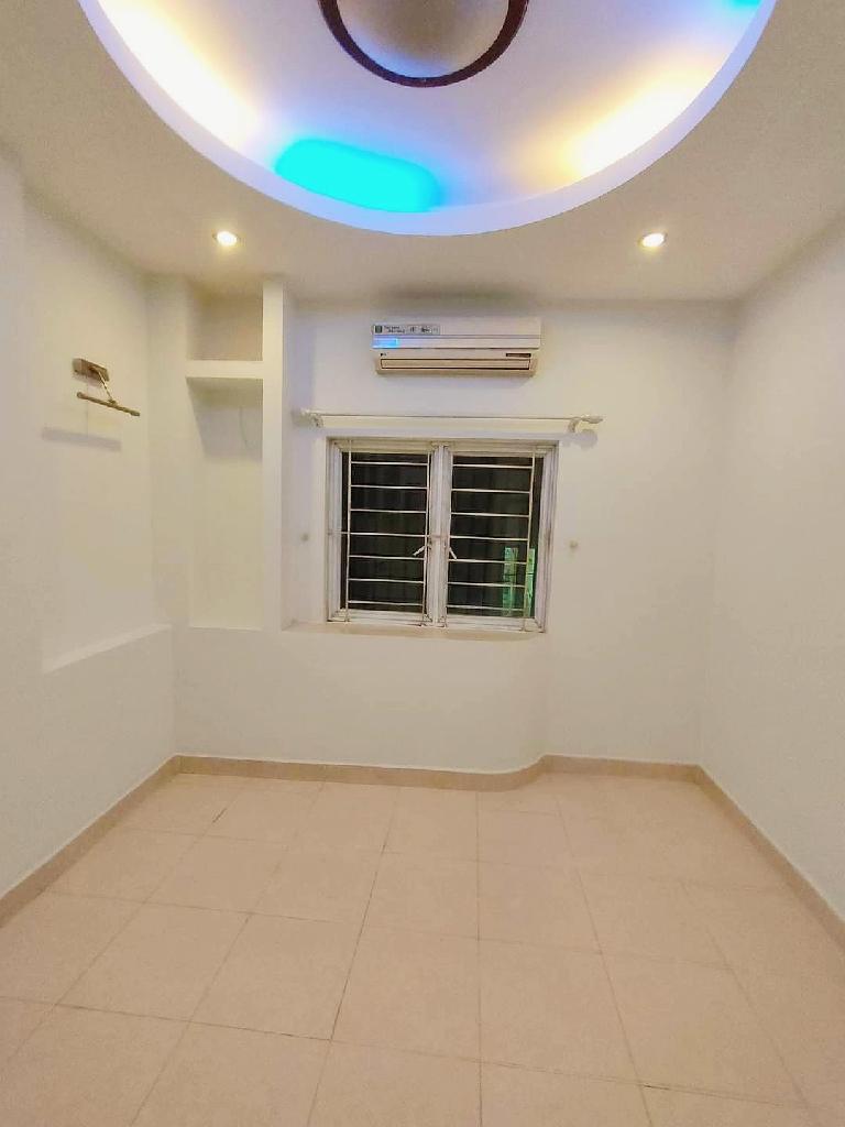 SIÊU HIẾM ĐỐNG ĐA - MẶT NGÕ 1 PHỐ KHÂM THIÊN - VỈA HÈ KINH DOANH ĐỈNH - Ô TÔ 7 CHỖ QUA NHÀ - 2 MẶT NGÕ CHỈ 5,5 TỶ