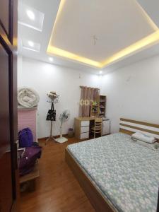 BÁN NHÀ ĐẸP ĐƯỜNG TRƯỜNG CHINH TRUNG TÂM ĐỐNG ĐA - TẶNG FULL NỘI THẤT Ở NGAY - NGÕ THOÁNG SẠCH, AN SINH TUYỆT VỜI CHỈ 9 TỶ