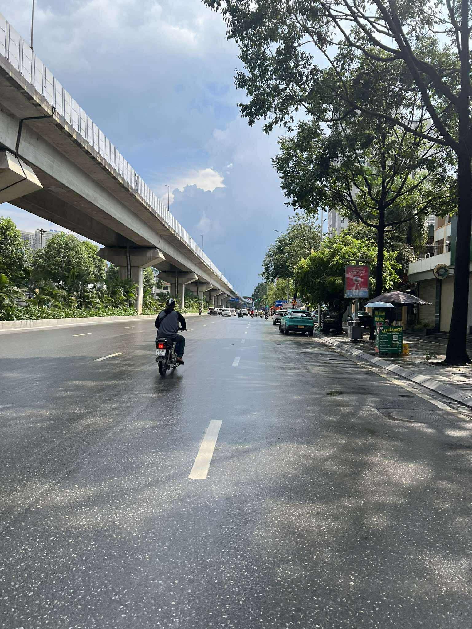 MẶT NGÕ Ô TÔ NHÀ ĐẸP phù hợp GIÁ TIỀN