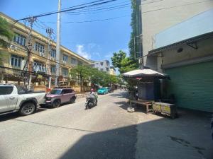 ❤❤❤ BÁN ĐẤT LIỀN KỀ NGÔ THÌ NHẬM - HÀ ĐÔNG - 50M2 - GẦN TRƯỜNG, GẦN CHỢ , KINH DOANH TỐT. GIÁ NHỈNH 14 TỶ