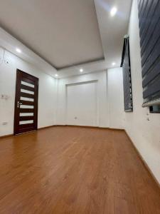 SOS CHỦ NHÀ BÁN NHANH NHÀ PHỐ PHAN ĐÌNH HÀ ĐÔNG -35M2 - 5 TẦNG NHÀ MỚI ĐẸP Ở NGAY-NGÕ NÔNG RỘNG. 3 BƯỚC CHÂN RA ĐƯỜNG QUANG TRUNG. GIÁ CHỈ 7.X TỶ (X TIỂU HỌC)