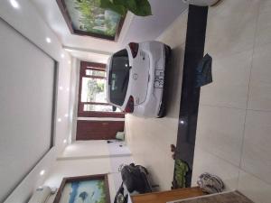 BÁN NHÀ LIỀN KỀ KĐT VĂN KHÊ – 90m² – GIÁ 24.x TỶ NHÀ ĐẸP NHƯ KHÁCH SẠN – THANG MÁY TỐC ĐỘ CAO – VỪA Ở VỪA KINH DOANH