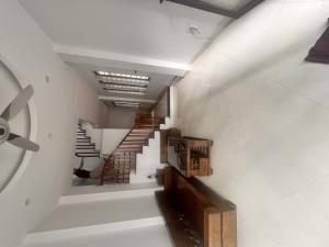 ANH TIẾP CHỦ NHÀ BÁN NHANH CĂN NHÀ DƯƠNG NỘI - CĂN GÓC - 40M2 - MẶT TIỀN 4M - GIÁ 6,X TỶ TRONG THÁNG 7 (ÂlL)
