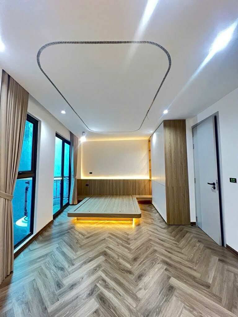 BÁN NHÀ SIÊU PHẨM KHU VỰC MỄ TRÌ - 50M2 - 9,8TỶ - NHÀ DÂN XÂY - AN NINH TỐT- Ở HAY CHO THUÊ GIỮ TIỀN ĐỀU THUẬN TIỆN - KHU VỰC PHÁT TRIỂN TIỀM NĂNG