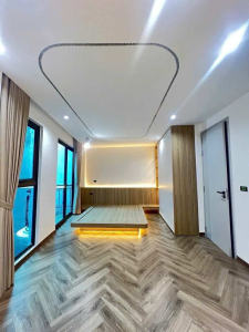 BÁN NHÀ SIÊU PHẨM KHU VỰC MỄ TRÌ - 50M2 - 9,8TỶ - NHÀ DÂN XÂY - AN NINH TỐT- Ở HAY CHO THUÊ GIỮ TIỀN ĐỀU THUẬN TIỆN - KHU VỰC PHÁT TRIỂN TIỀM NĂNG