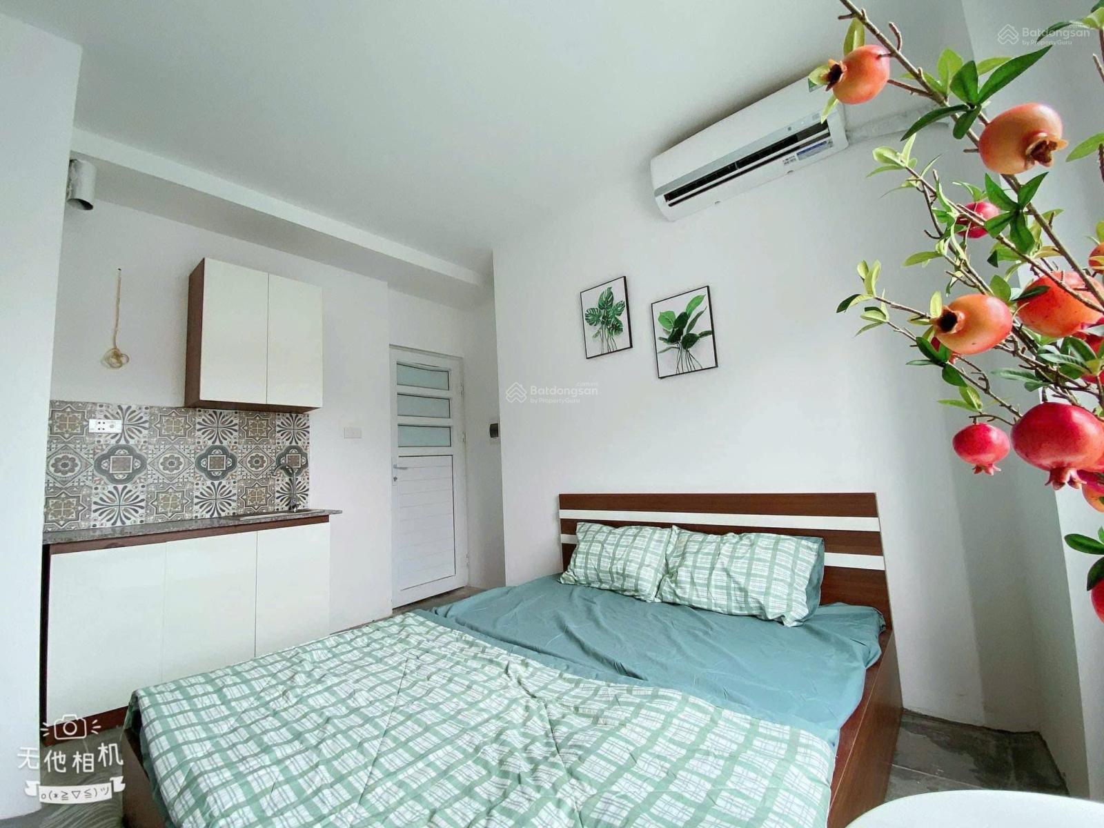 CCMN HOÀNG NGÂN -92M x 7 TẦNG 29 PHÒNG THANG MÁY-LUÔN FULL PHÒNG CHO THUÊ DÒNG TIỀN 140TR / THÁNG