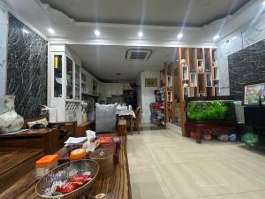 HÀNG KÍN KIM MÃ,Ô TÔ GẦN 62M X 4 TẦNG ,MT 8.1M GIÁ NHỈNH 10T TỶ