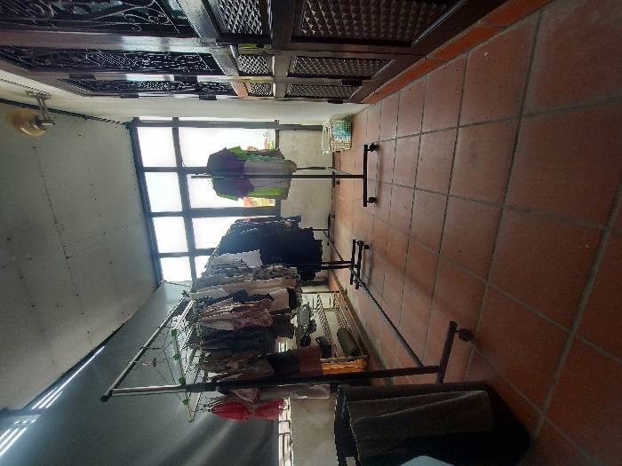 Bán biệt thự Tự Xây