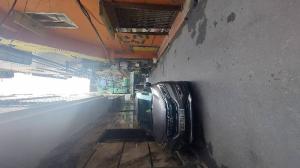 Bán nhà Điện Biên Phủ