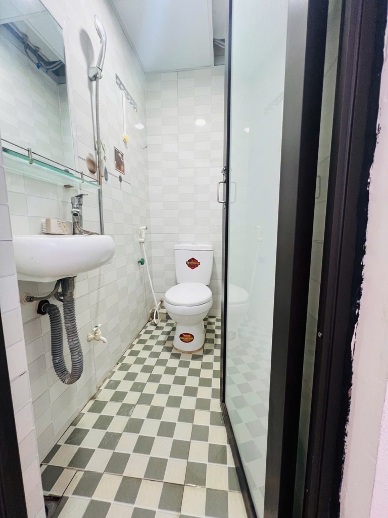 SIÊU PHẨM ĐỐNG ĐA - 3 PHÒNG NGỦ - 3 BƯỚC RA PHỐ