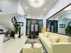 SIÊU PHẨM ĐỐNG ĐA - 3 PHÒNG NGỦ - 3 BƯỚC RA PHỐ