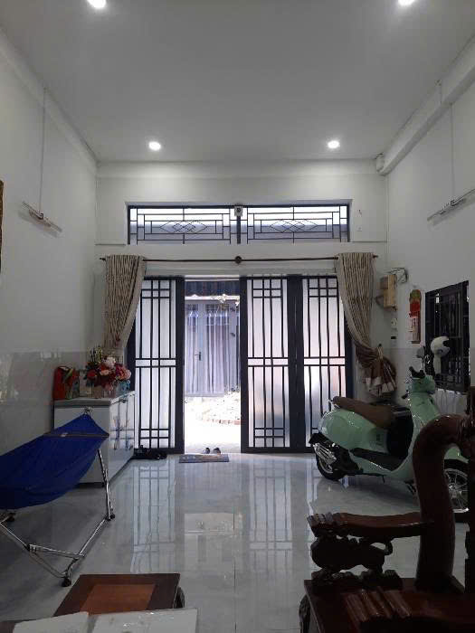 CHỦ CẦN NÊN BÁN MUỐN BÁN GẤP NHÀ LÊ VĂN SỸ, P.12, Q.3, 82 M2, 2 TẦNG, GIÁ RẺ NHẤT KHU VỰC 10.7 TỶ.