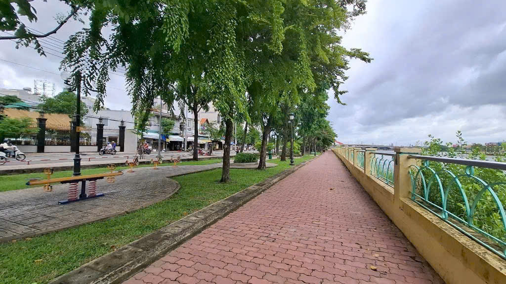 Nhà hẻm 5m ô tô tránh Xô Viết Nghệ Tĩnh, Quận Bình Thạnh, 67 m2, 5 tầng, Giá 12 tỷ.