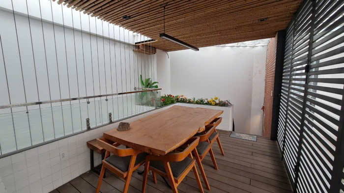 Bán nhà Nơ Trang Long, Quận Bình Thạnh 4 x 12 - 65m2 thổ cư 4 tầng chỉ 8.8 tỷ.