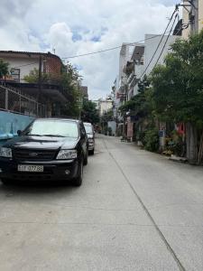 Nhà hẻm Nguyễn Văn Đậu, Quận Bình Thạnh, 69m2 thổ cư, Giá 9.3 tỷ.