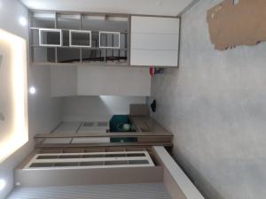 CƠ HỘI SỞ HỮU NGÔI NHÀ ĐẲNG CẤP TẠI TRUNG TÂM CẦU GIẤY - HÀ NỘI