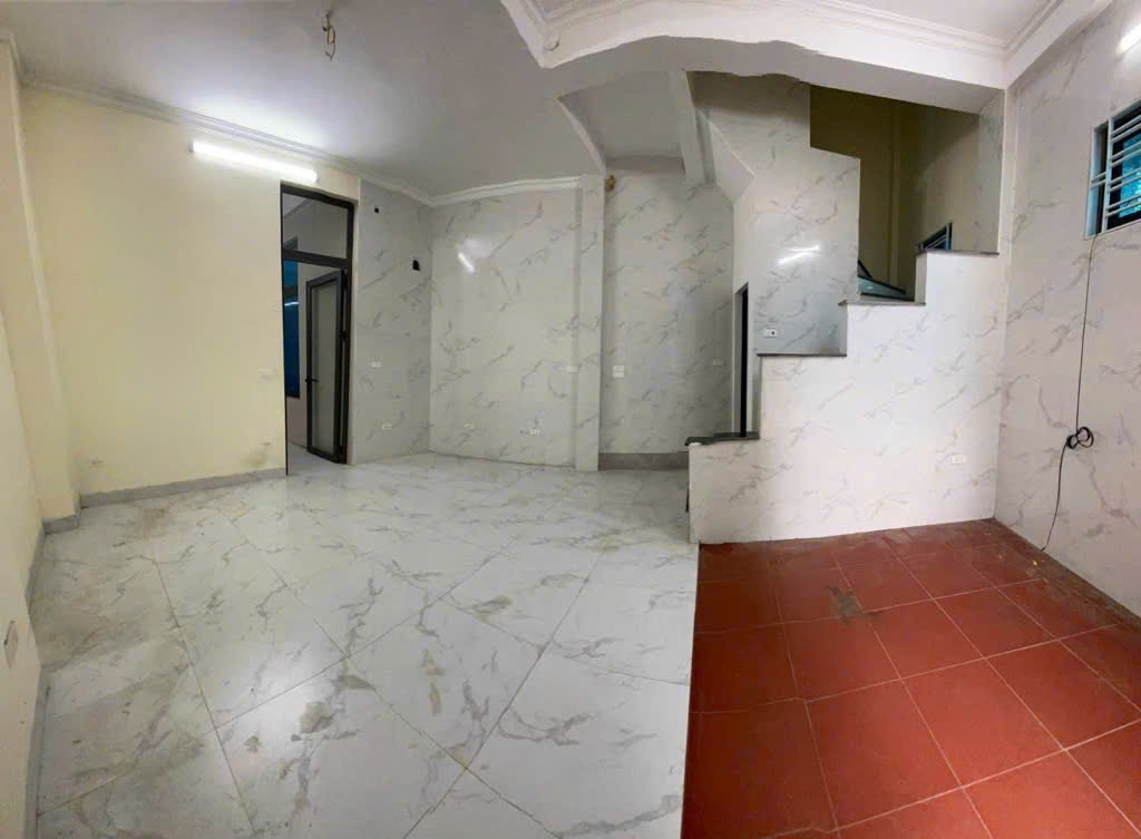 Cần bán GẤP nhà Phúc Lợi, Long Biên