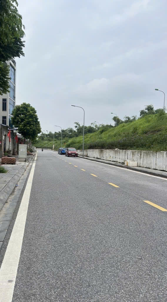 Cần bán GẤP nhà Phúc Lợi, Long Biên