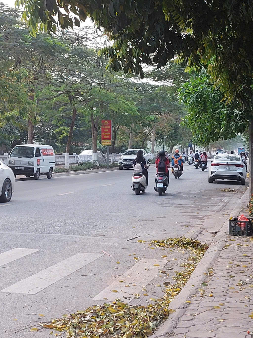 Cần bán nhanh đất Phúc Lợi, Long Biên