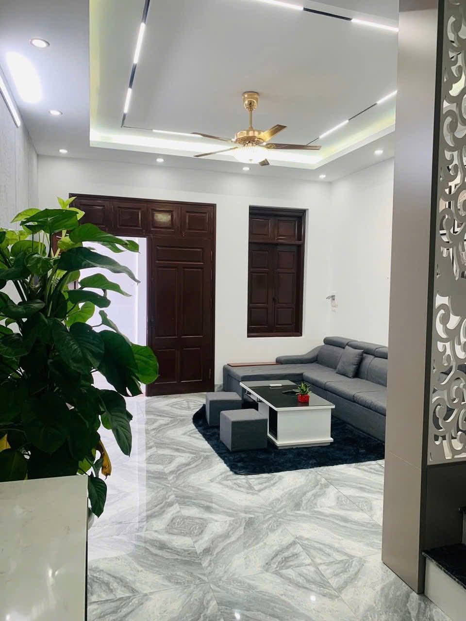 Bán nhà chính chủ - tứ hiệp  thanh trì hà nội