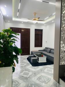 Bán nhà chính chủ phố gốc đề  minh khai 30m2 giá 4,5 tỷ