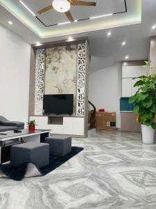 Bán nhà chính chủ - tứ hiệp  thanh trì hà nội
