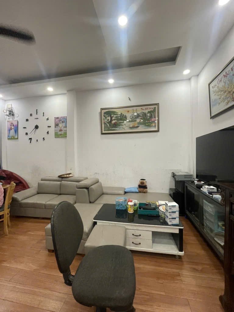 BÁN NHÀ DIỆN TÍCH KHỦNG 166M2 CHỦ NHIỆT BÁN GIẢM MẠNH 1 TỶ