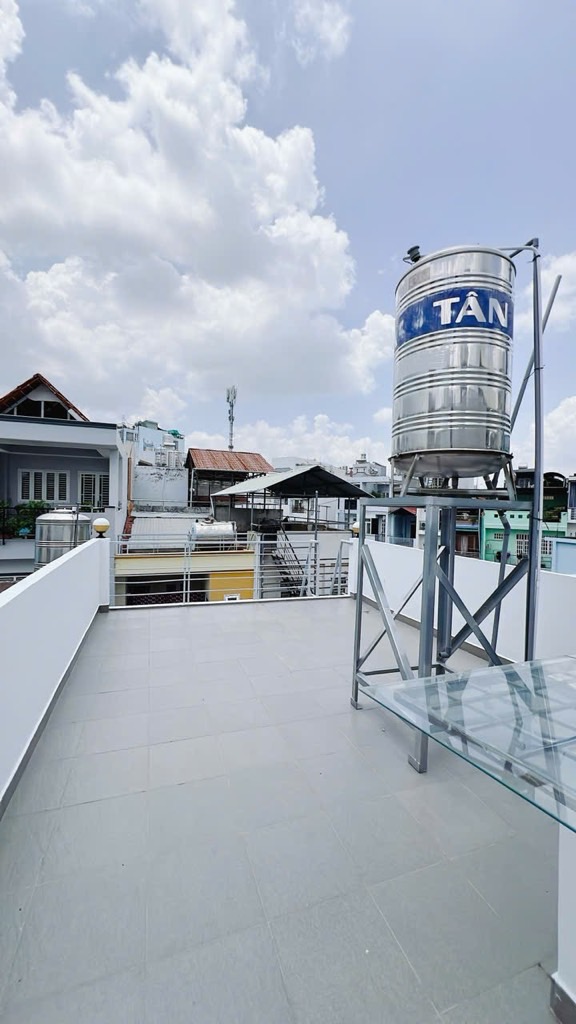 SIÊU PHẨM MẶT TIỀN KINH DOANH ĐƯỜNG SỐ  - KHU DÂN TRÍ CAO  - GẦN CÔNG VIÊN MÁT MẺ , TẬP THỂ DỤC MỖI NGÀY .... KHU CAO TẦNG ĐỒNG BỘ - 32.3M2 (4m x 8m )  - CHÍNH CHỦ 8 TỶ  -