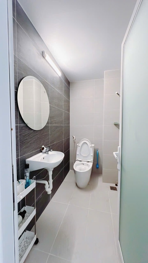 SIÊU PHẨM MẶT TIỀN KINH DOANH ĐƯỜNG SỐ  - KHU DÂN TRÍ CAO  - GẦN CÔNG VIÊN MÁT MẺ , TẬP THỂ DỤC MỖI NGÀY .... KHU CAO TẦNG ĐỒNG BỘ - 32.3M2 (4m x 8m )  - CHÍNH CHỦ 8 TỶ  -
