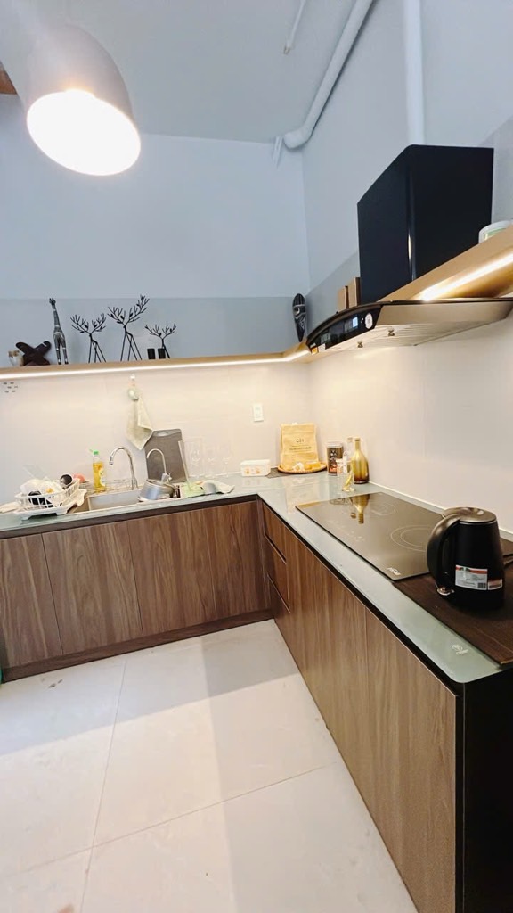 SIÊU PHẨM MẶT TIỀN KINH DOANH ĐƯỜNG SỐ  - KHU DÂN TRÍ CAO  - GẦN CÔNG VIÊN MÁT MẺ , TẬP THỂ DỤC MỖI NGÀY .... KHU CAO TẦNG ĐỒNG BỘ - 32.3M2 (4m x 8m )  - CHÍNH CHỦ 8 TỶ  -