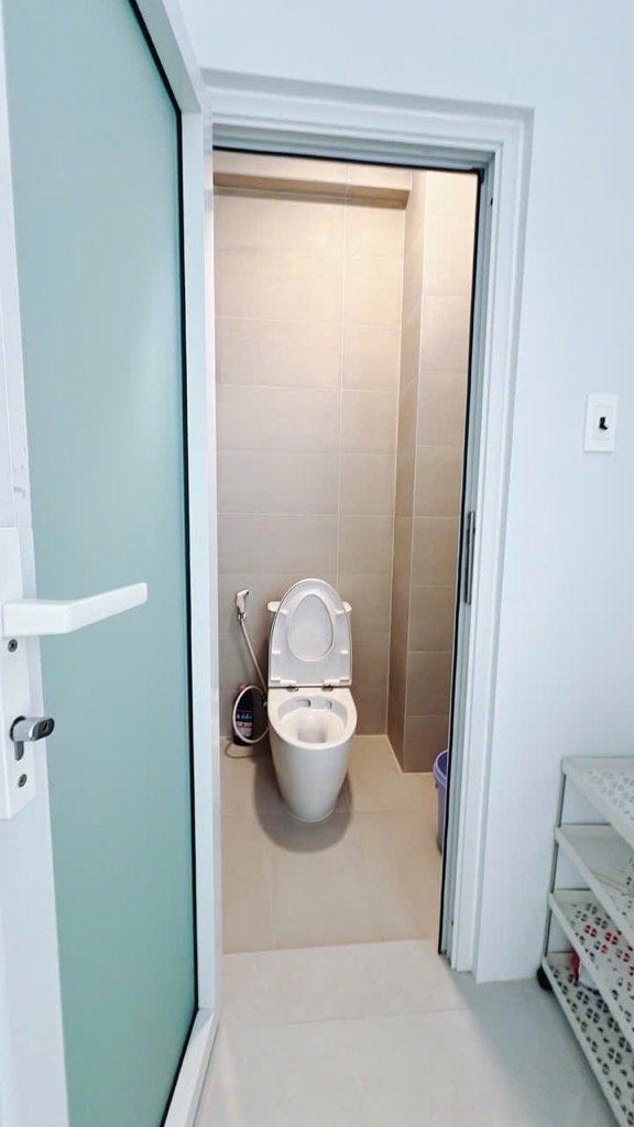 SIÊU PHẨM MẶT TIỀN KINH DOANH ĐƯỜNG SỐ  - KHU DÂN TRÍ CAO  - GẦN CÔNG VIÊN MÁT MẺ , TẬP THỂ DỤC MỖI NGÀY .... KHU CAO TẦNG ĐỒNG BỘ - 32.3M2 (4m x 8m )  - CHÍNH CHỦ 8 TỶ  -