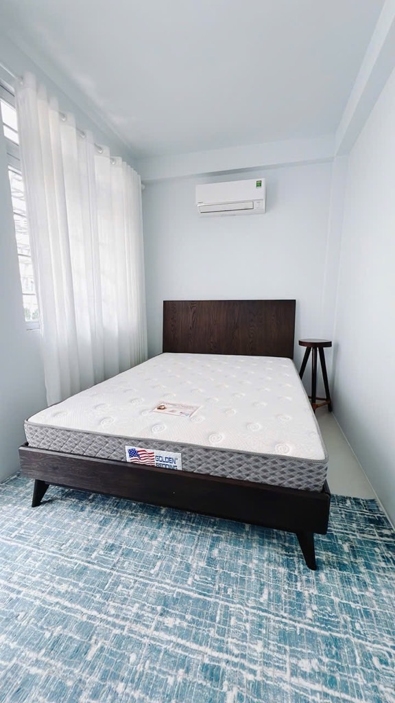 SIÊU PHẨM MẶT TIỀN KINH DOANH ĐƯỜNG SỐ  - KHU DÂN TRÍ CAO  - GẦN CÔNG VIÊN MÁT MẺ , TẬP THỂ DỤC MỖI NGÀY .... KHU CAO TẦNG ĐỒNG BỘ - 32.3M2 (4m x 8m )  - CHÍNH CHỦ 8 TỶ  -
