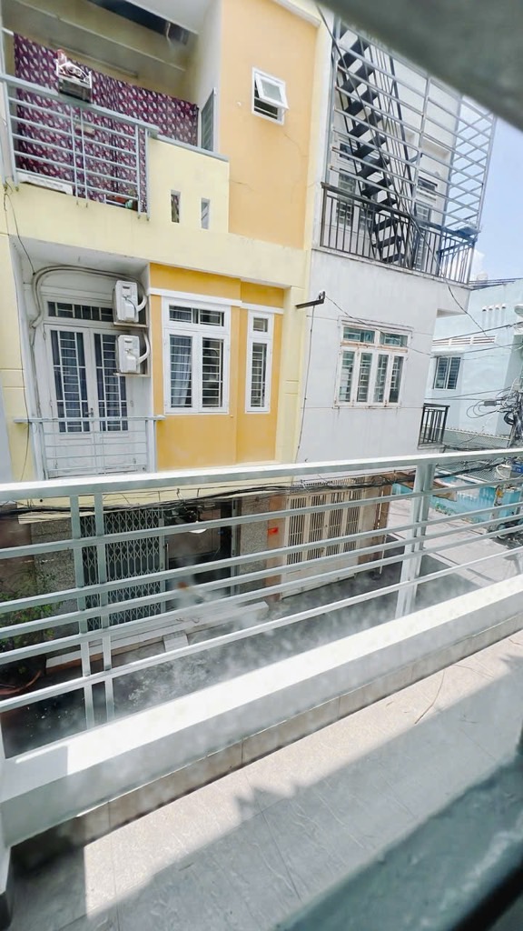 SIÊU PHẨM MẶT TIỀN KINH DOANH ĐƯỜNG SỐ  - KHU DÂN TRÍ CAO  - GẦN CÔNG VIÊN MÁT MẺ , TẬP THỂ DỤC MỖI NGÀY .... KHU CAO TẦNG ĐỒNG BỘ - 32.3M2 (4m x 8m )  - CHÍNH CHỦ 8 TỶ  -