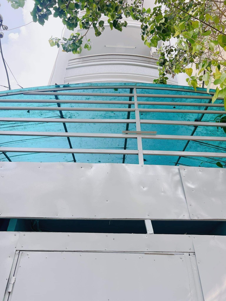 Tôi chủ nhà cần bán căn nhà đường Nguyễn Tất Thành ,phường 18 Quận 4,