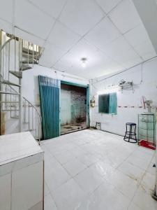 CHÍNH CHỦ GẤP BÁN NHÀ – VỀ QUÊ SINH SỐNG - NHÀ QUY HOẠCH RA MẶT TIỀN 25m2