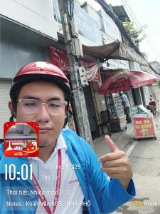 - Chính chủ cần tiền bán gấp nhà mặt tiền Đường Nguyễn Tất Thành, P18 q4 (đối diện kho 11 Cảng Sài Gòn . vew bờ sông cảng Sài Gòn ) ngang ngửa THẨM ĐỊNH NHÀ. ,