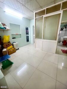 Bán nhà 2 tầng, Đường Phan Anh, P.Tân Thới Hòa, Q.Tân Phú, DT 50m², hơn 5TỶ