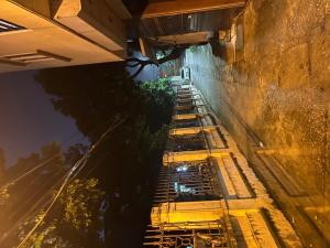 Bán nhà sẵn sổ