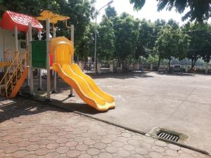 Nhà cần bán
