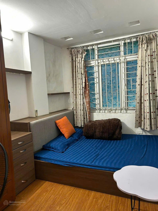 SIÊU ĐẸP CCDV, 7T THANG MÁY, 15 TỶ.