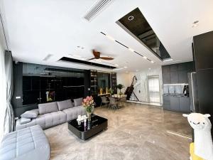 SIÊU ĐẸP CCDV, 7T THANG MÁY, 15 TỶ.